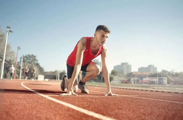 Devenir footballeur professionnel: guide et astuces