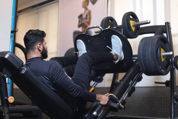Tonifier son corps avec 10 exercices sportifs efficaces pour tous