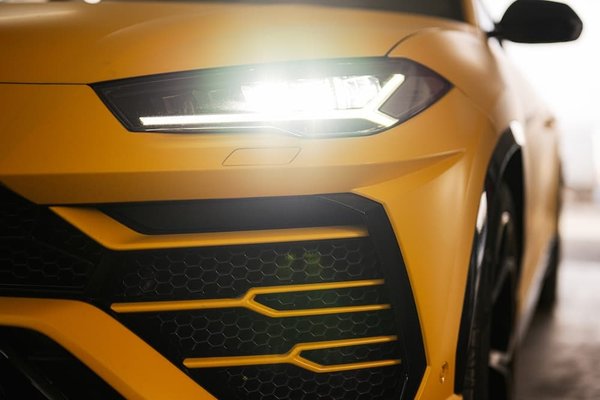 Forza Motorsport : Révolution ou routine dans le monde des jeux de course auto ?