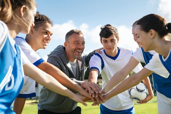 Qu'est-ce qu'il faut connaitre sur le métier d'entraineur de football ?