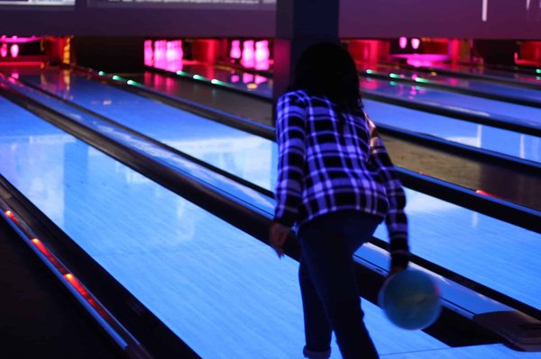 Le bowling digital à Lyon : Plongée au cœur de l’expérience utilisateur