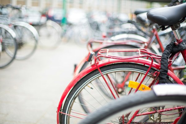 Location de vélo à biarritz: explorez la côte basque en deux roues
